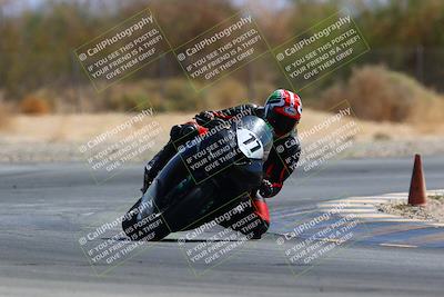 media/May-15-2022-SoCal Trackdays (Sun) [[33a09aef31]]/Turn 2 (945am)/